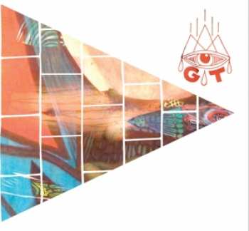 Album \\GT//: Beats Misplaced