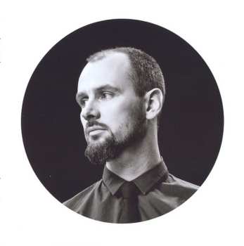 CD/DVD Guano Apes: Bel Air - Gold Edition