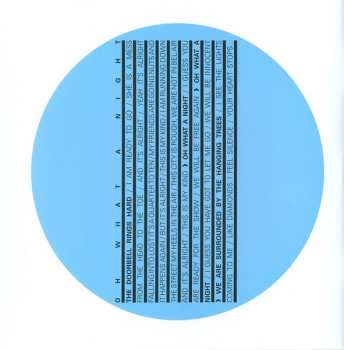 CD/DVD Guano Apes: Bel Air - Gold Edition