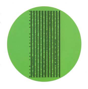 CD/DVD Guano Apes: Bel Air - Gold Edition