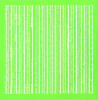 CD/DVD Guano Apes: Bel Air - Gold Edition