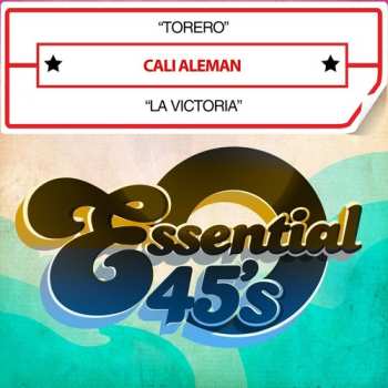 Album Guayacán Orquesta: Con El Corazón Abierto
