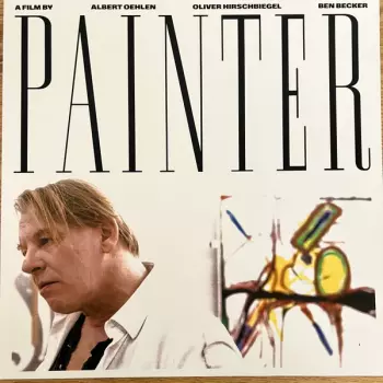 Painter