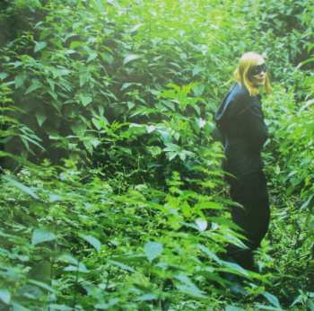 LP Gudrun Gut: Wildlife LTD