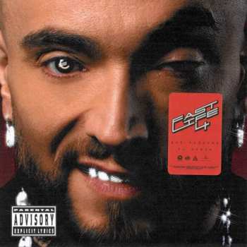 Album Guè Pequeno: Fastlife 4