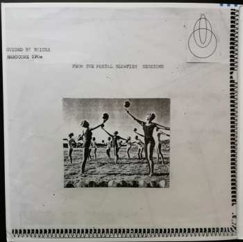LP Guided By Voices: Bee Thousand