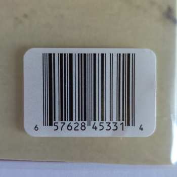 LP Guided By Voices: Goodnight El Dorado: Strange Bedfellows In The Aftermath LTD