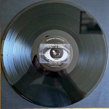 LP Guided By Voices: Strut Of Kings