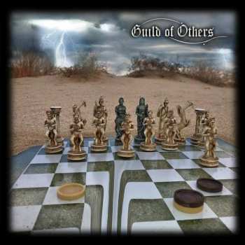 CD Guild Of Others: Guild Of Others