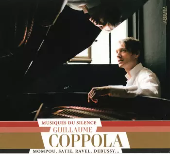 Musiques Du Silence