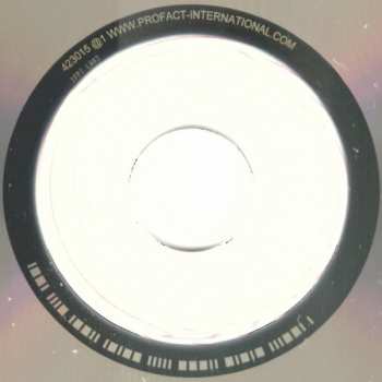 CD Guillaume de Machaut: Messe De Nostre Dame