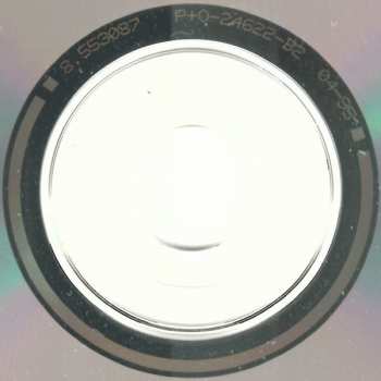 CD Guillaume Dufay: Missa L'Homme Armé / Supremum Est Mortalibus Bonum