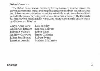 CD Guillaume Dufay: Missa L'Homme Armé / Supremum Est Mortalibus Bonum