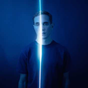 2LP Guillaume Poncelet: Durango