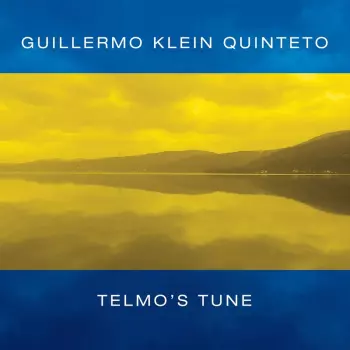Telmo's Tune