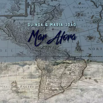 Mar Afora
