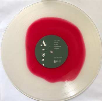 LP Gulfer: Dog Bless