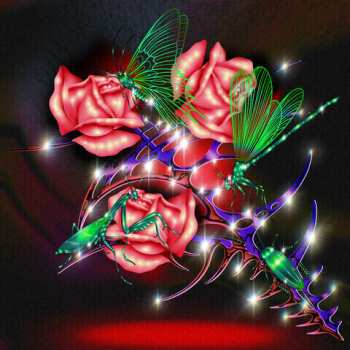 Album Gully Boys: Gully Boys