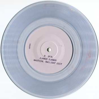 SP Gulp: Search For Your Love