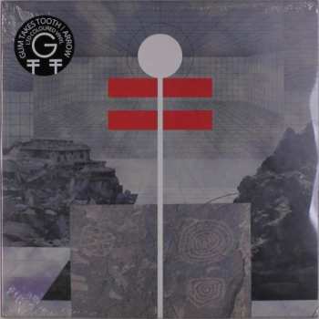 Album Gum Takes Tooth: Arrow