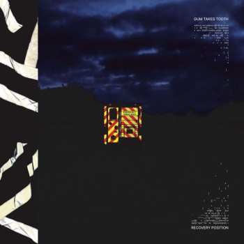 LP Gum Takes Tooth: Recovery Position
