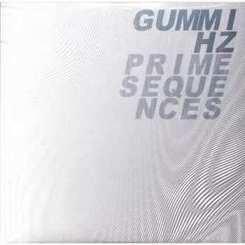 Prime Sequences