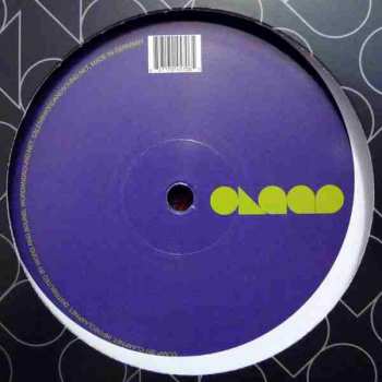 LP GummiHz: Rejuvenation