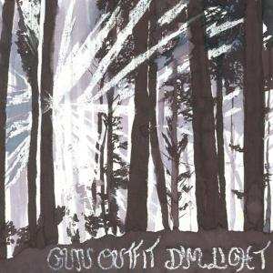 Album Gun Outfit: Dim Light