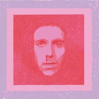 Album Gundelach: Baltus