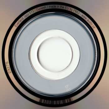 CD Gunesh: Гунеш = Gunesh 