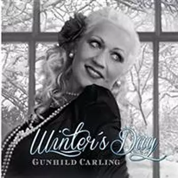 Winter's Day