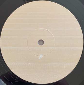 2LP Gunn-Truscinski Duo: Soundkeeper