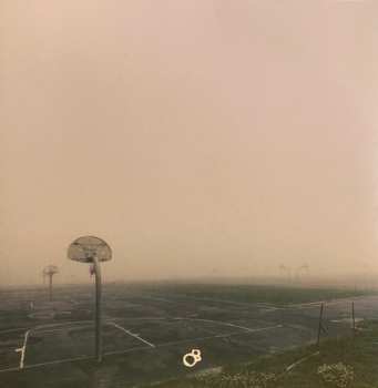 2LP Gunn-Truscinski Duo: Soundkeeper