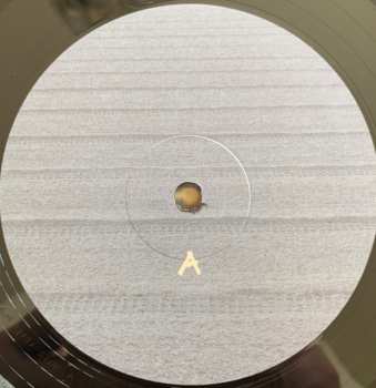 2LP Gunn-Truscinski Duo: Soundkeeper