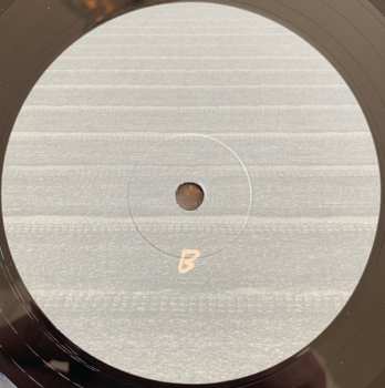 2LP Gunn-Truscinski Duo: Soundkeeper