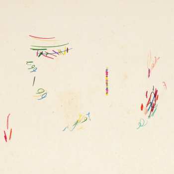 Album Gunn Truscinski Nace: Glass Band