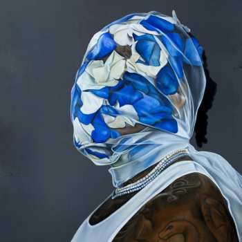 Album Gunna: One Of Wun