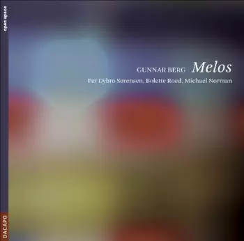 Melos