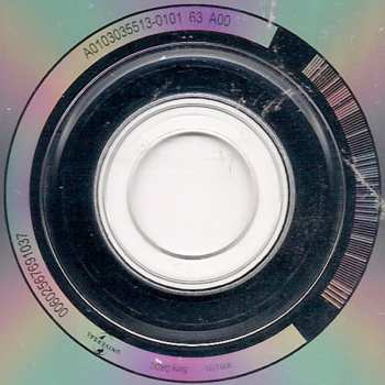 2CD Guns N' Roses: Appetite For Destruction DLX | LTD