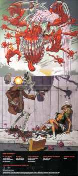 2CD Guns N' Roses: Appetite For Destruction DLX | LTD