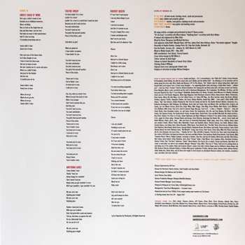 2LP Guns N' Roses: Appetite For Destruction LTD