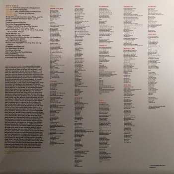 LP Guns N' Roses: Appetite For Destruction