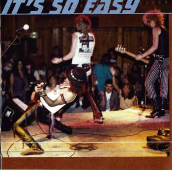 2CD Guns N' Roses: Live Era '87-'93