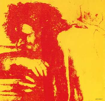 CD Guns N' Roses: Use Your Illusion I