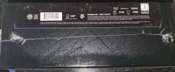 12LP/Dobozkészlet/Blu-ray Guns N' Roses: Use Your Illusion I & II DLX | LTD