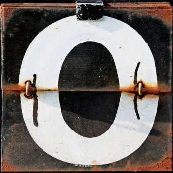 Album Gunslingers: Manifesto Zero