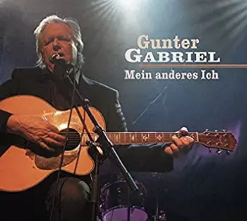 Mein Anderes Ich
