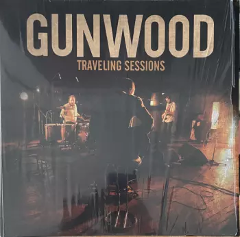 Gunwood: Traveling Sessions