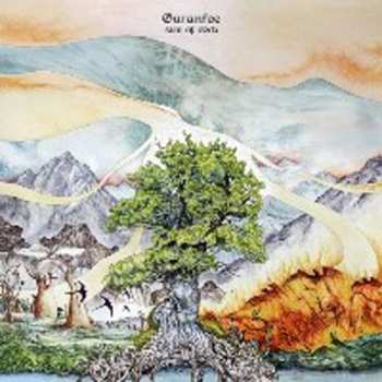 LP Guranfoe: Sum Of Erda CLR | LTD