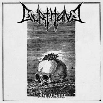 Album Gurthang: Ascension